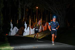 BIB: 
                            <button type="button" onclick="openModal(22515716)" class="btn btn-primary btn-sm float-right btn-popup" data-toggle="modal" data-target=".modal-high-quality">
                        <i class="fas fa-shopping-cart"></i> Add to Cart
                    </button>
                                            <button type="button" onclick="isThisMe(22515716, true)" class="btn btn-success btn-sm float-right btn-popup btn-isme hidden" data-toggle="tooltip" data-placement="bottom" title="นี่คือรูปของคุณใช่ไหม คลิกที่นี่เพื่อเอาเข้าอัลบั้ม">
                        <i class="fas fa-plus"></i> Add to album
                    </button>
                    <button type="button" onclick="isThisMe(22515716, false)" class="btn btn-warning btn-sm float-right btn-popup btn-isnotme hidden">
                        <i class="fas fa-ban"></i> Remove from album
                    </button>